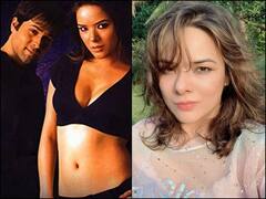 Udita Goswami: झलक दिखला जा गाने में इमरान हाशमी के साथ दिखीं उदिता गोस्वामी अब दिखती हैं ऐसी, सामने आईं ये तस्वीरें