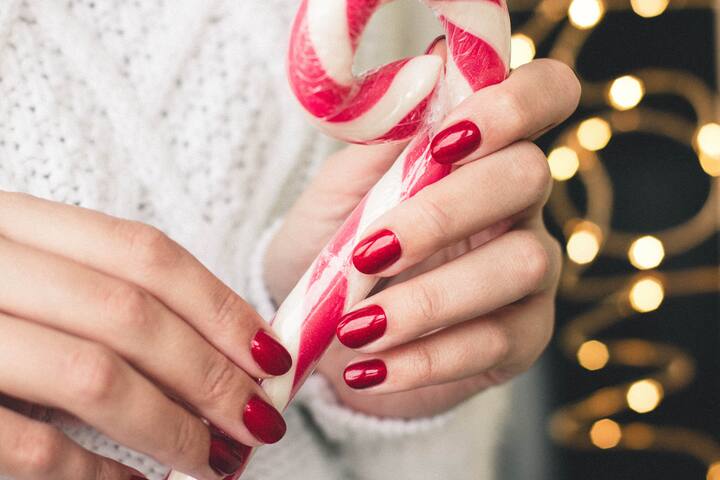 Nail Hygiene: বর্ষাকালে নখের বিভিন্ন ধরনের ইনফেকশন হতে পারে। এইসব এড়িয়ে চলতে সহজ কয়েকটি নিয়ম মেনে চলুন।