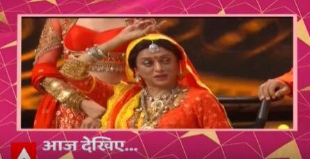 अनुपमा को सुमन पंड्या से मिला ताने का जवाब ताने से... | Saas Bahu Aur Saazish | Entertainment News