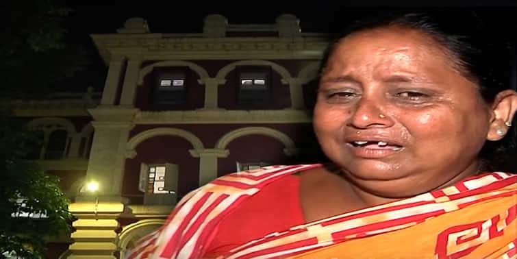 BJP Will Gherao Narkeldanga PS In Protest Against Alleged Assault Of Pregnant Woman By TMC MLA Supporters Kolkata News: অন্তঃসত্ত্বাকে 'লাথি' মারার প্রতিবাদে সোমবার নারকেলডাঙা থানা ঘেরাও বিজেপির
