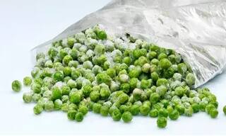 Frozen Peas Effects on Health : ਕੀ ਤੁਸੀਂ ਵੀ ਕਰਦੇ ਹੋ ਬਹੁਤ ਜ਼ਿਆਦਾ ਫਰੋਜ਼ਨ ਮਟਰਾਂ ਦਾ ਸੇਵਨ ? ਪਹਿਲਾਂ ਜਾਣੋ ਇਸ ਦੇ ਨੁਕਸਾਨਾਂ ਨੂੰ