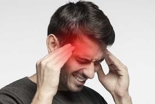 Cure Headache : ਸਿਰ ਦਰਦ ਲਈ ਪੇਨ ਕਿੱਲਰ ਦਵਾਈਆਂ ਨਹੀਂ ਬਲਕਿ ਇਨ੍ਹਾਂ ਕੁਦਰਤੀ ਤਰੀਕਿਆਂ ਨੂੰ ਅਪਣਾਓ, ਤੁਰੰਤ ਮਿਲੇਗੀ ਰਾਹਤ