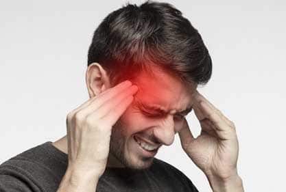 Cure Headache : ਸਿਰ ਦਰਦ ਲਈ ਪੇਨ ਕਿੱਲਰ ਦਵਾਈਆਂ ਨਹੀਂ ਬਲਕਿ ਇਨ੍ਹਾਂ ਕੁਦਰਤੀ ਤਰੀਕਿਆਂ ਨੂੰ ਅਪਣਾਓ, ਤੁਰੰਤ ਮਿਲੇਗੀ ਰਾਹਤ