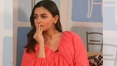 Alia Bhatt: মা হওয়ার আগেই বড় সিদ্ধান্ত নিতে চলেছেন আলিয়া ভট্ট
