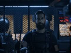 'महाकाल की थाली' वाले ऋतिक रोशन के विज्ञापन पर विवाद में Zomato ने मांगी माफी, अपनी सफाई में कही ये बात