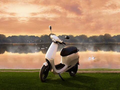 ola relaunches s1 scooter at introductory price 95kmph ਦੀ ਟਾਪ ਸਪੀਡ, ਸਿਰਫ 499 ਰੁਪਏ ਵਿੱਚ ਬੁੱਕ ਹੋ ਜਾਵੇਗਾ ਹਾਈ ਸਪੀਡ ਸਕੂਟਰ