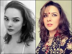 Udita Goswami: झलक दिखला जा गाने में इमरान हाशमी के साथ दिखीं उदिता गोस्वामी अब दिखती हैं ऐसी, सामने आईं ये तस्वीरें