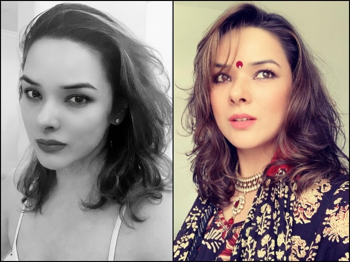 Udita Goswami: झलक दिखला जा गाने में इमरान हाशमी के साथ दिखीं उदिता गोस्वामी अब दिखती हैं ऐसी, सामने आईं ये तस्वीरें Udita Goswami: झलक दिखला जा गाने में इमरान हाशमी के साथ दिखीं उदिता गोस्वामी अब दिखती हैं ऐसी, सामने आईं ये तस्वीरें