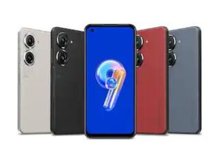 Asus Zenfone 9: ভারতে লঞ্চ হতে চলেছে আসুস জেনফোন ৯, তবে অন্য নামে