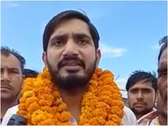 पिता की चिट्ठी से लग रही अटकलों के बीच मुलायम सिंह से मिलेंगे आदित्य यादव, कही ये बड़ी बात