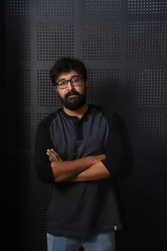 Bhagar Trailer Release: 'ভাগাড়'-এর আদলে সাজানো হল সেট, গানে-গল্পে মুক্তি পেল ট্রেলার