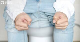 Amla Powder For Constipation : ਸਵੇਰੇ ਇੱਕ ਸ਼ਾਟ ਵਿੱਚ ਹੀ ਸਾਫ਼ ਹੋ ਜਾਵੇਗਾ ਤੁਹਾਡਾ ਪੇਟ, ਇਸ ਤਰੀਕੇ ਨਾਲ ਕਰੋ ਆਂਵਲਾ ਪਾਊਡਰ ਦਾ ਸੇਵਨ