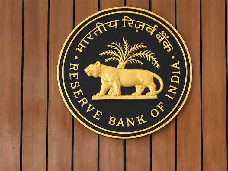 RBI's Guidelines For Credit Cards, Debit Cards: Steps To Tokenise Your Card Data Before September 30 RBI's Guidelines For Credit Cards, Debit Cards: Steps To Tokenise Your Card Data Before September 30