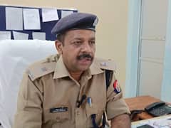 महिला जज का पीछा कर रहा था वकील, मना करने पर भी किए मैसेज, दर्ज हुआ छेड़खानी का मुकदमा