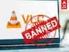 VLC Media Player banned in India ? VLC மீடியா பிளேயர் இந்தியாவில் தடையா? PM Modi