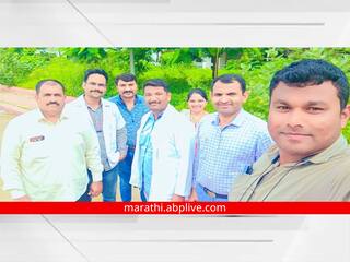 Aurangabad: नशेच्या गोळयांची विक्री करण्याऱ्या आरोपींना पकडण्यासाठी पोलीस बनले डॉक्टर; वेशांतर करुन सापळा रचला