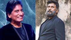 Top Entertainment News Today: হলি-বলি-টলি, একনজরে আজকের সেরা বিনোদনের খবর