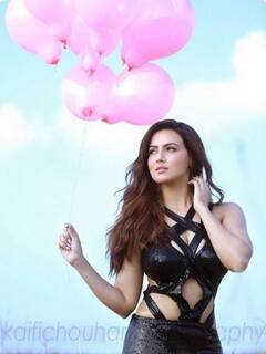 Sana Khan: ਪਿਆਰ 'ਚ ਧੋਖਾ, ਸਿਨੇਮਾ ਨੂੰ ਅਲਵਿਦਾ, ਫਿਰ ਗੁਪਤ ਵਿਆਹ, ਕੁਝ ਇਸ ਤਰ੍ਹਾਂ ਹੈ ਸਨਾ ਖਾਨ ਦੀ ਜ਼ਿੰਦਗੀ