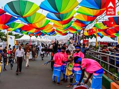 chennai day video : எலியட்ஸ் பீச்சில் சென்னை தின கொண்டாட்டம்... என்ன ஸ்பெஷல் இருக்கு அங்க?