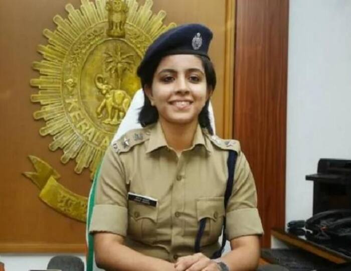 IPS Merin Joseph: मेरिन जोसेफ 25 साल की उम्र में आईपीएस अधिकारी बन गई थीं. उन्हें बच्चों से जुड़े मामलों को सॉल्व करने में काफी दक्ष माना जाता है. वर्ष 2012 में उन्होंने यूपीएससी परीक्षा में सफलता पाई थी, उनकी 188 वीं रैंक आई थी. 