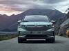 Skoda ਭਾਰਤ ਵਿੱਚ ਇਲੈਕਟ੍ਰਿਕ SUV ਲਾਂਚ ਕਰਨ ਲਈ ਤਿਆਰ, ਟੈਸਟ ਰਨ ਦੌਰਾਨ ਦਿਖੀ Enyaq iV