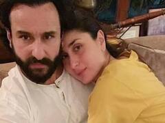 जब Akshay Kumar को पता चली थी Saif Ali Khan Kareena Kapoor के अफेयर की बात, तब खिलाड़ी कुमार ने दी थी ये सलाह!