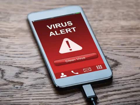 alert for android user dangerous malware attack 35 apps infected delete it now they are hiding and changing name Alert! ਨਾਮ ਬਦਲ ਕੇ ਫੋਨ 'ਚ ਛੁਪੀਆਂ ਇਹ 35 ਖਤਰਨਾਕ ਐਂਡਰਾਇਡ ਐਪਸ, ਤੁਰੰਤ ਕਰੋ ਡਿਲੀਟ