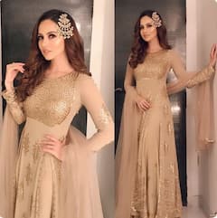 Sana Khan: ਪਿਆਰ 'ਚ ਧੋਖਾ, ਸਿਨੇਮਾ ਨੂੰ ਅਲਵਿਦਾ, ਫਿਰ ਗੁਪਤ ਵਿਆਹ, ਕੁਝ ਇਸ ਤਰ੍ਹਾਂ ਹੈ ਸਨਾ ਖਾਨ ਦੀ ਜ਼ਿੰਦਗੀ