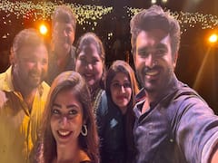 Kiran Abbavaram: నేను మీకు బాగా కావాల్సిన వాడిని, ఆదరించండి - హీరో కిరణ్ అబ్బవరం!