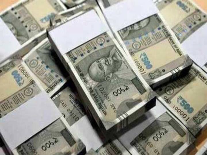 Crime : கடன் பிரச்சனையில் மாட்டிய தொழிலதிபர்.. சினிமா பாணியில் நடந்த பரபரப்பு.. பதைபதைத்த சுற்றம்..