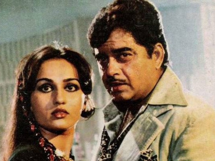 जब Reena Roy ने Shatrughan Sinha को शादी करने के लिए दिया था अल्टीमेटम, कह दी थी ऐसी बात!