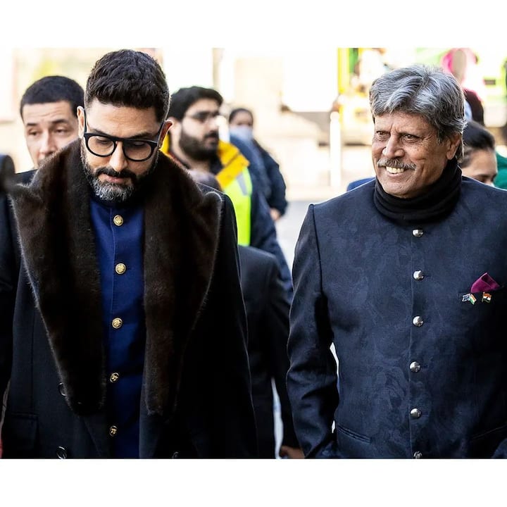 गौरतलब है कि 14 अगस्त को ‘इंडयिन फिल्म फेस्टिवल ऑफ मेलबर्न’ (IFFM Awards 2022) में अवार्ड फंक्शन का आयोजन हुआ था.