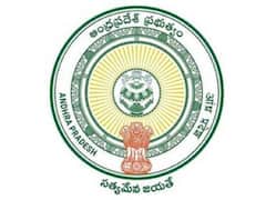 AP Govt : ఏపీ సర్కార్ సంచలన నిర్ణయం, బీసీ జాబితాలోకి మున్నూరు కాపులు!