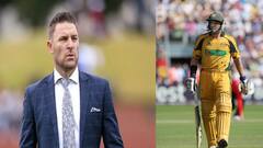 T20 World Cup: টি-টোয়েন্টি বিশ্বকাপে এক ম্যাচে সর্বাধিক ছক্কা হাঁকানোয় প্রথম দশে কে কে?