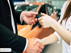 पाकिस्तानियों के लिए भारतीय कार खरीदना हो गया काफी मुश्किल, देखें क्या है वजह