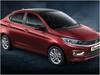 Tata Tiago XT Rhythm : नवीन फिचर्ससह Tata Tigor चा XT Rhythm व्हेरिएंट भारतात लॉन्च; किंमत फक्त 6.45 लाख रुपये