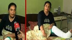 ABP News ABP News