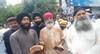 ਪਾਕਿਸਤਾਨ 'ਚ ਸਿੱਖ ਲੜਕੀ ਅਗਵਾ, ਪਰਿਵਾਰ ਵੱਲੋਂ ਧਰਮ ਬਦਲ ਕੇ ਜ਼ਬਰਦਸਤੀ ਵਿਆਹ ਕਰਨ ਦੇ ਇਲਜ਼ਾਮ, ਸਿਰਸਾ ਵਿਦੇਸ਼ ਮੰਤਰੀ ਕੋਲ ਚੁੱਕਣਗੇ ਮਾਮਲਾ