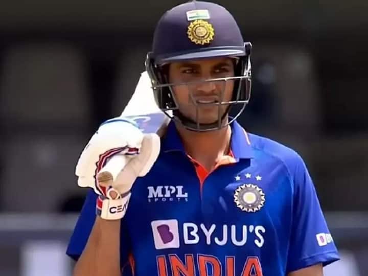 IND-A vs NZ-A: शुभमन गिल होंगे कप्तान, न्यूजीलैंड-A के खिलाफ ऐसी हो सकती है इंडिया-A की स्क्वाड