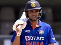 IND-A vs NZ-A: शुभमन गिल होंगे कप्तान, न्यूजीलैंड-A के खिलाफ ऐसी हो सकती है इंडिया-A की स्क्वाड