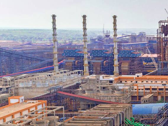 NMDC: தேசிய கனிம வளர்ச்சி கழகத்தில் 10-ம் வகுப்பு டிகிரி முடித்தவர்களுக்கு வேலைவாய்ப்பு; கூடுதல் விவரம்... NMDC: தேசிய கனிம வளர்ச்சி கழகத்தில் 10-ம் வகுப்பு டிகிரி முடித்தவர்களுக்கு வேலைவாய்ப்பு; கூடுதல் விவரம்...