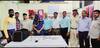 RPF Nagpur : 13 लाखांच्या मुद्देमालासह मुंबईच्या चोरट्याला नागपुरात अटक