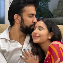 तलाक लेने से पहले यहां साथ नज़र आ सकते हैं चारू और राजीव, जहां बचा था रुबीना-अभिनव का रिश्ता