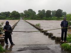 जबलपुर में नहीं थमेगा बारिश का दौर, जारी की गई चेतावनी, स्कूलों के लिए प्रशासन ने दिया ये आदेश