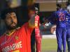 IND vs ZIM, Match Highlights: பயம் காட்டிய சிகந்தர் ராஸா... கடைசியில் போராடி ஒயிட்வாஷ் செய்த இந்தியா..