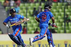 युवराज-इरफान से लेकर हरभजन-मुनाफ तक, सचिन तेंदुलकर की कप्तानी में खेलेंगे ये दिग्गज