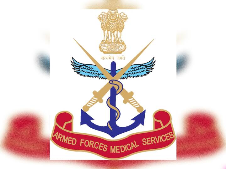 Online applications are invited for the post of Short Service Commission Medical Officer in Armed Forces Medical Services AFMS Jobs: ఆర్మ్‌డ్ ఫోర్సెస్ మెడికల్ సర్వీసెస్‌లో 420 ఆఫీసర్ పోస్టులు