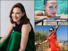 Alina Boz: खूबसूरती ऐसी कि टर्की की ‘केट अप्टन’ कही जाती हैं ये अभिनेत्री, इन फिल्मों और ड्रामों के ज़रिए बटोर चुकी हैं सुर्खियां