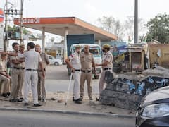 Kerala: One Arrested, 50 Booked For Attacking Police After Kozhikode Beach Concert Shut Down
