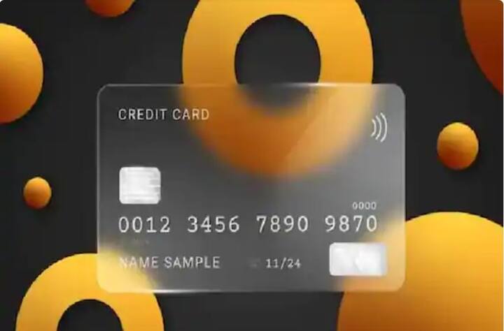 বর্তমানে ওয়েলকাম অফারে বেশিরভাগ ব্যাঙ্ক/ক্রেডিট প্রতিষ্ঠান কার্ডধারীদের বিভিন্ন ধরনের 'ওয়েলকাম বেনিফিট' দিচ্ছে। এই উপহারগুলি   ভাউচার, ডিসকাউন্ট বা বোনাস রিওয়ার্ড পয়েন্ট আকারে পাওয়া যেতে পারে।